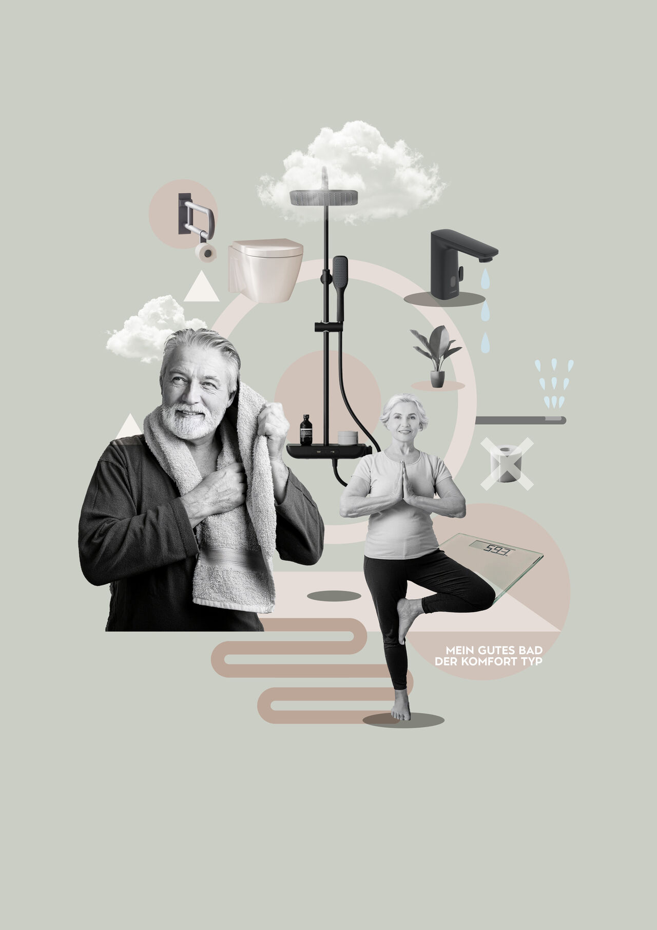 09b Illustration Komfort Typ Tag Des Bades 2025