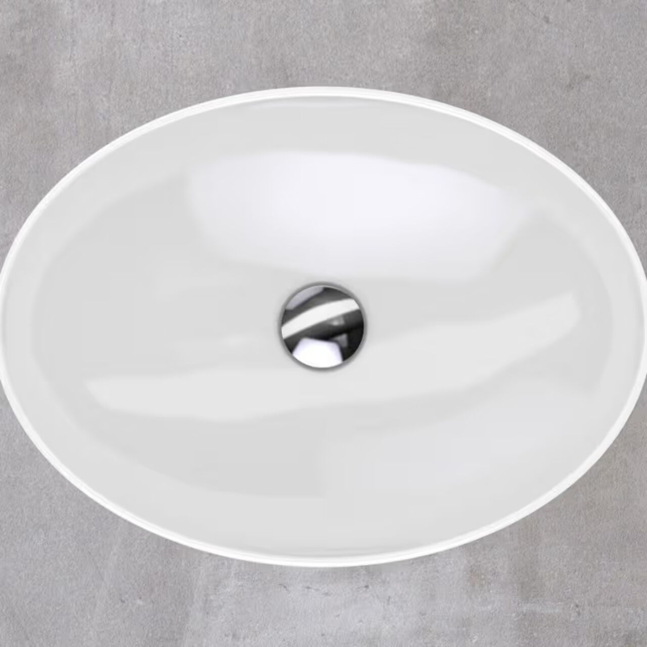 Geberit Variform 26  3 