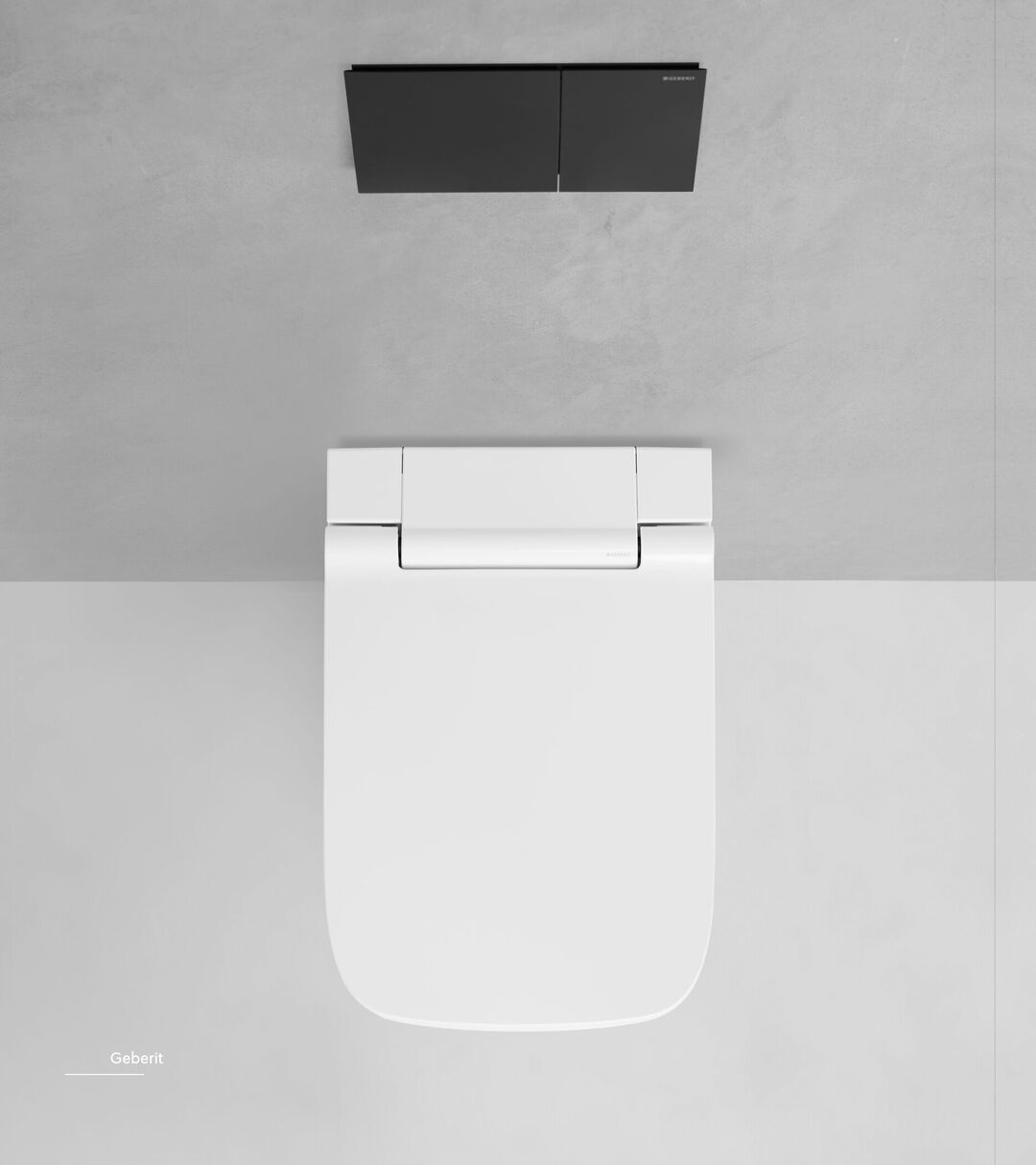 Lookbook Geberit 2025 02