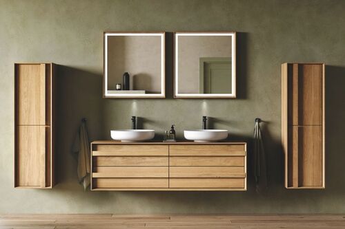 Duravit Ocavo