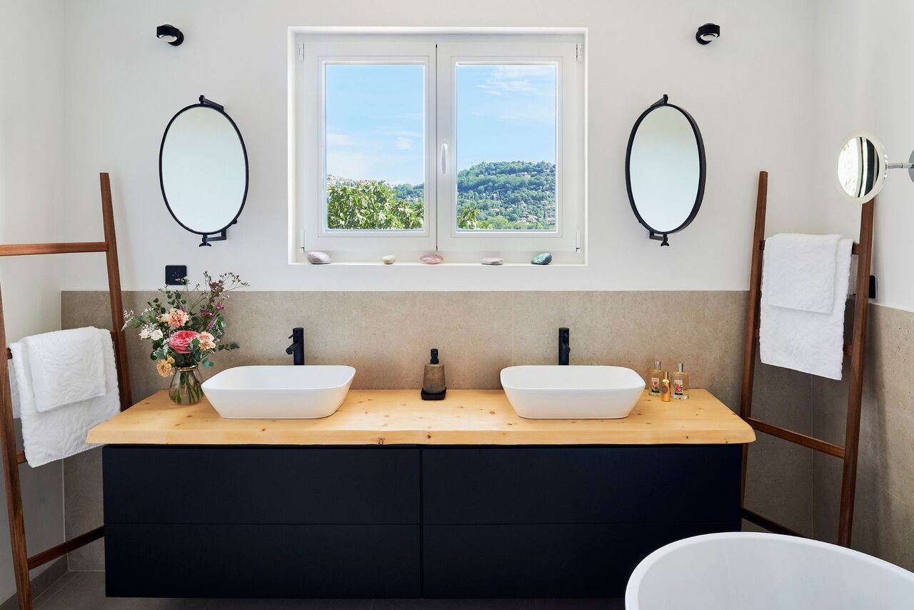 SPLASH Bad Geberit Referenz Marquard 1