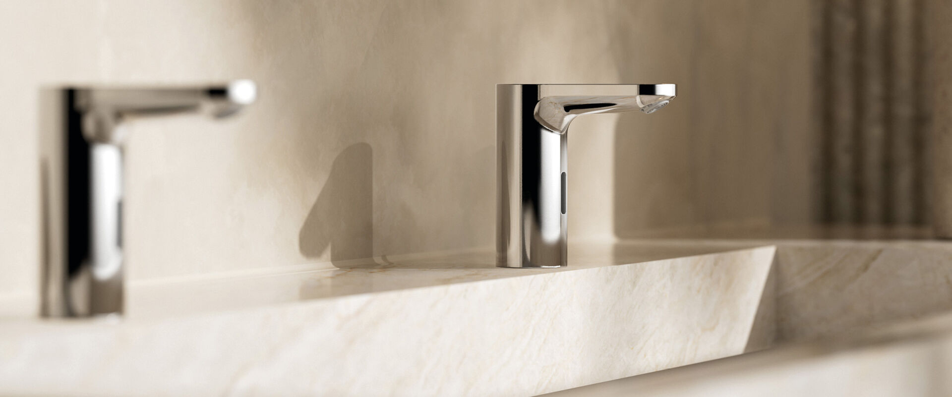 SPLASH Bad SCHELL E2 1