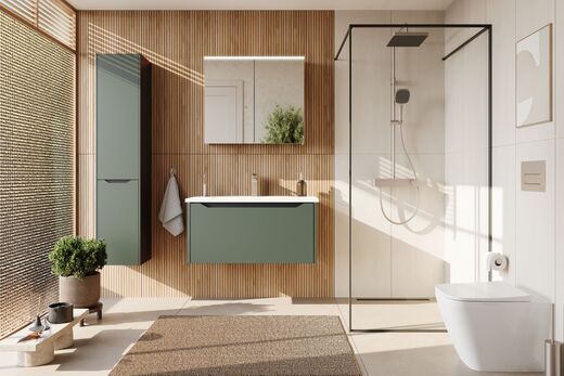 SPLASH Bad VitrA New Integra 05