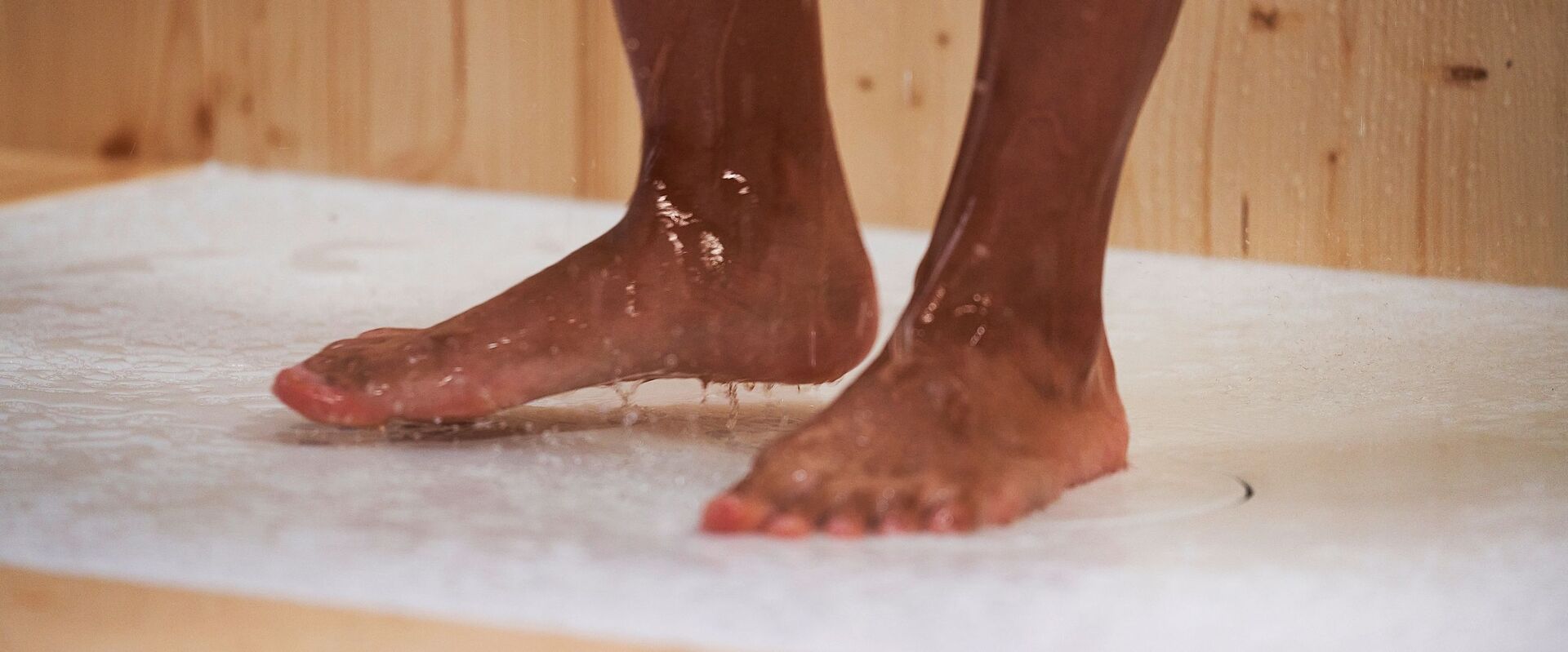 SPLASH Bad Bette Antirutsch 02.5