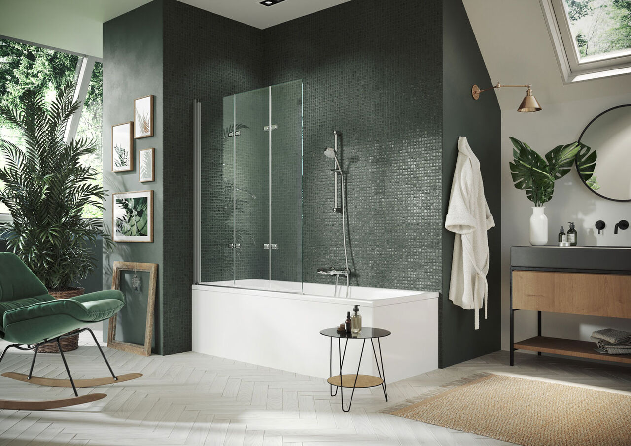 HÜPPE Design pure HÜPPE Design pure
