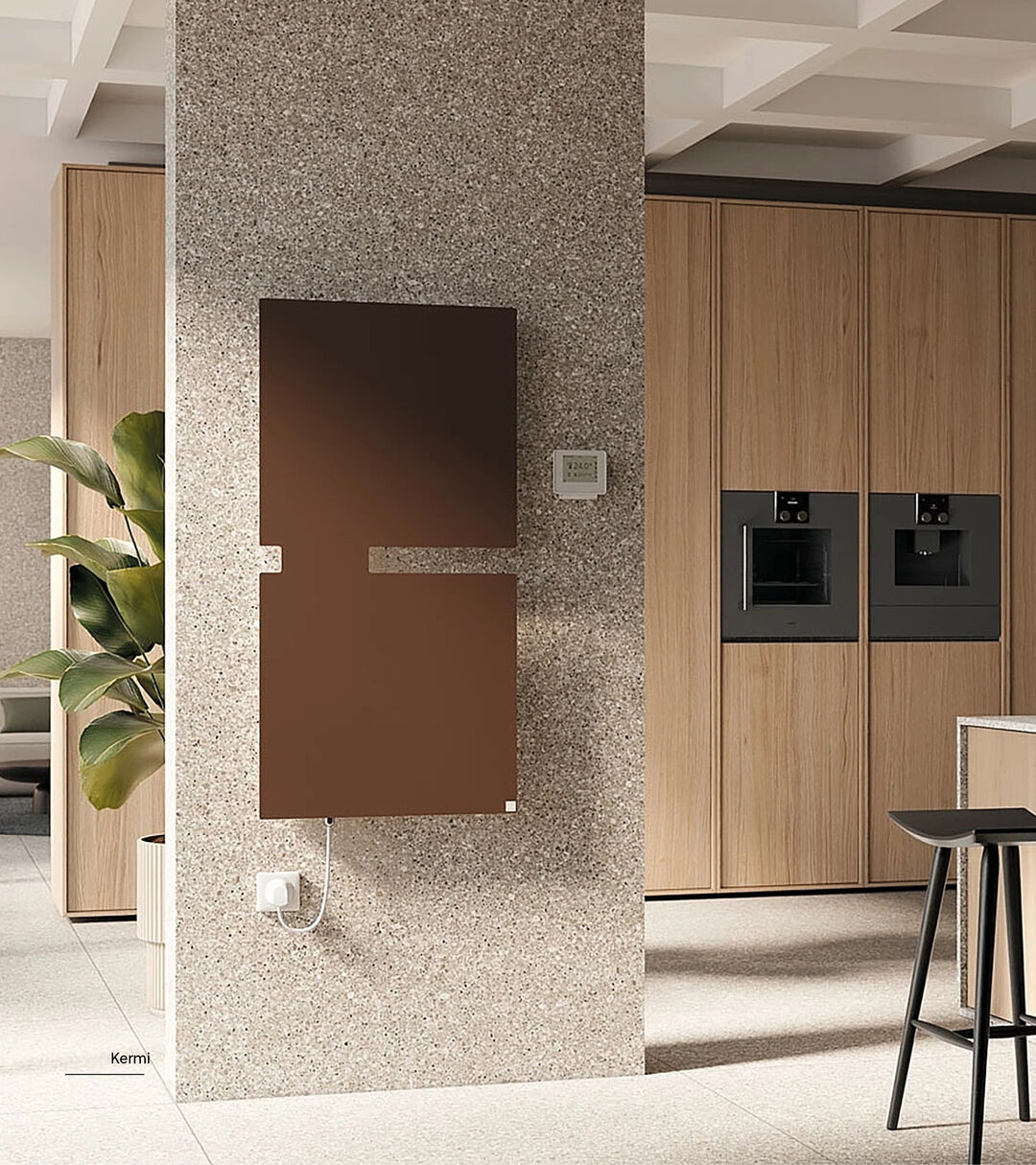 Lookbooks 2024 SMARTE TECHNIK2 02