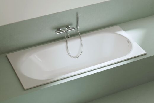 SPLASH Bad Bette Comodo 7