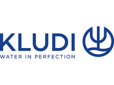 KLUDI