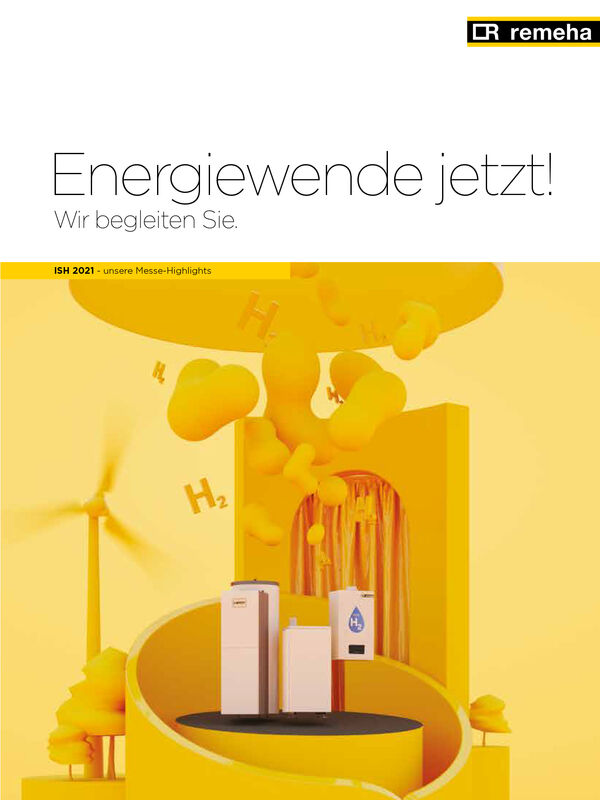 Neuheiten 2021 Neuheiten 2021