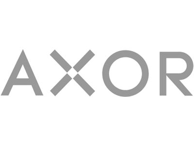 AXOR