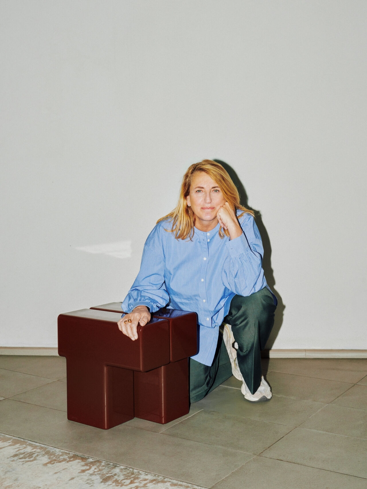 Duravit Mailand 2026  2 