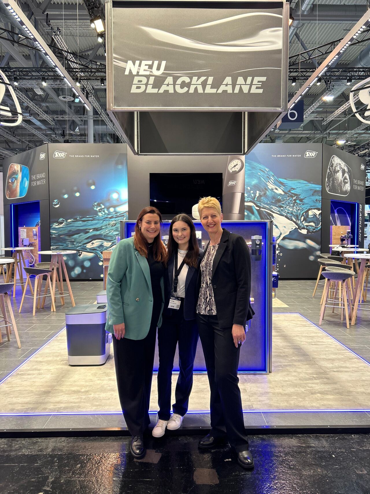 Shk Essen 2026 Syr  2 