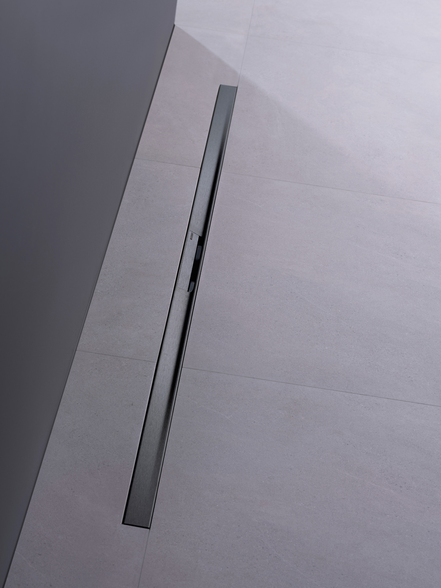 Design Plus Award 2023 Ish Geberit Cleanline
