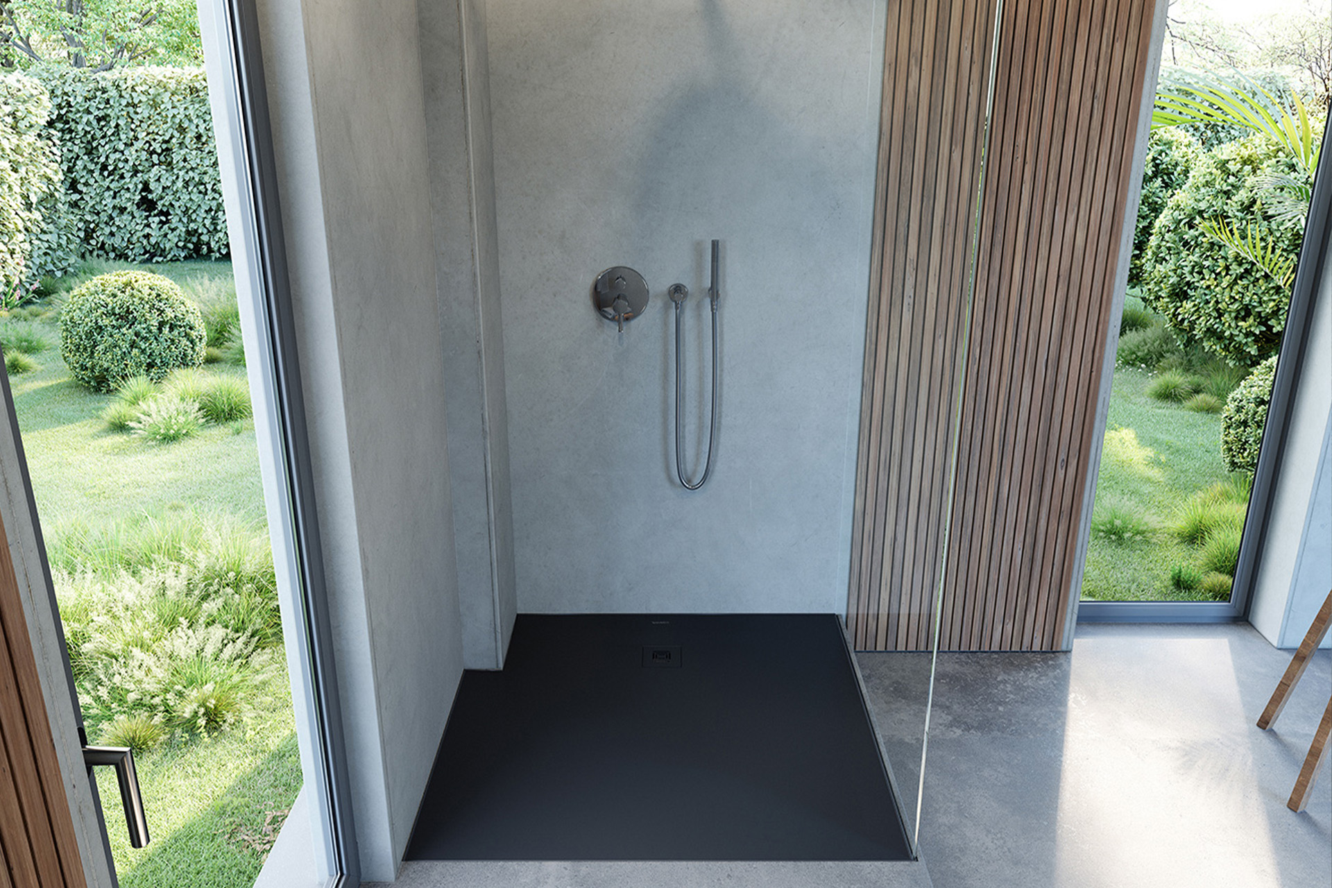 German Design Award 2023 Duravit Sustano