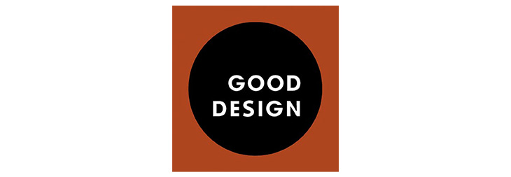 Good Design Award 2023