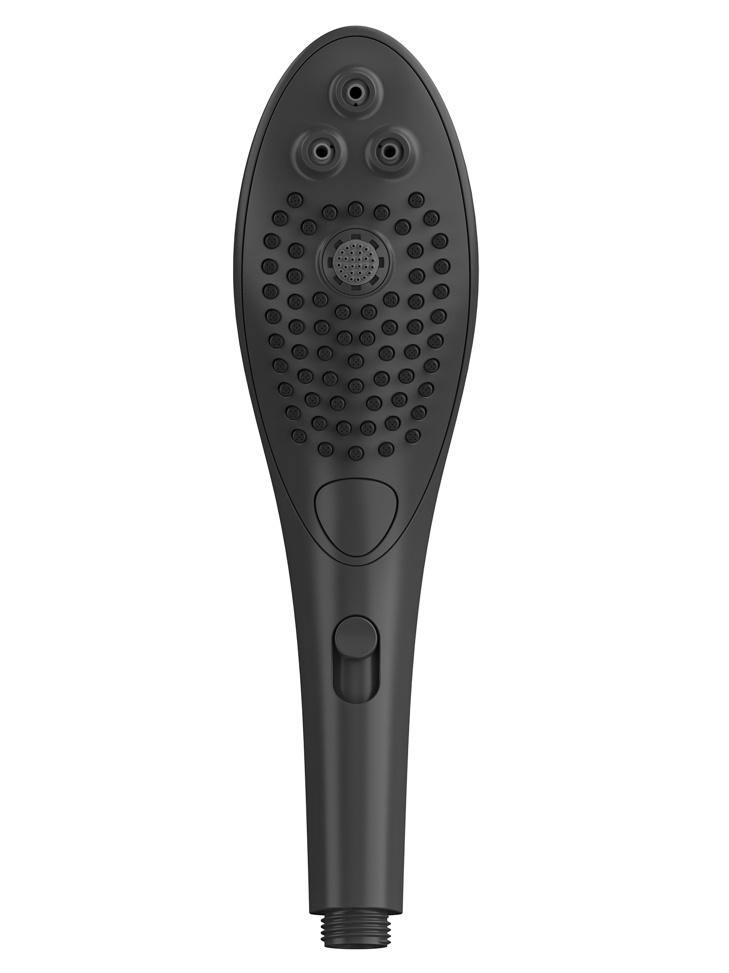 IF Award Hansgrohe Womanizer