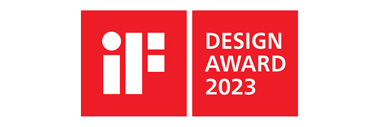 If Design Award 2023