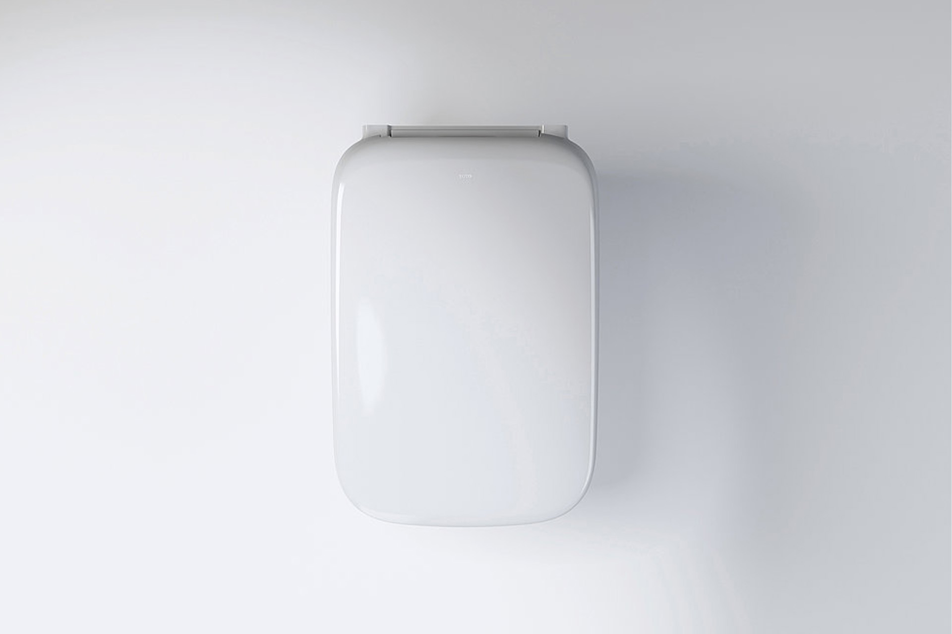 TOTO NEOREST WX