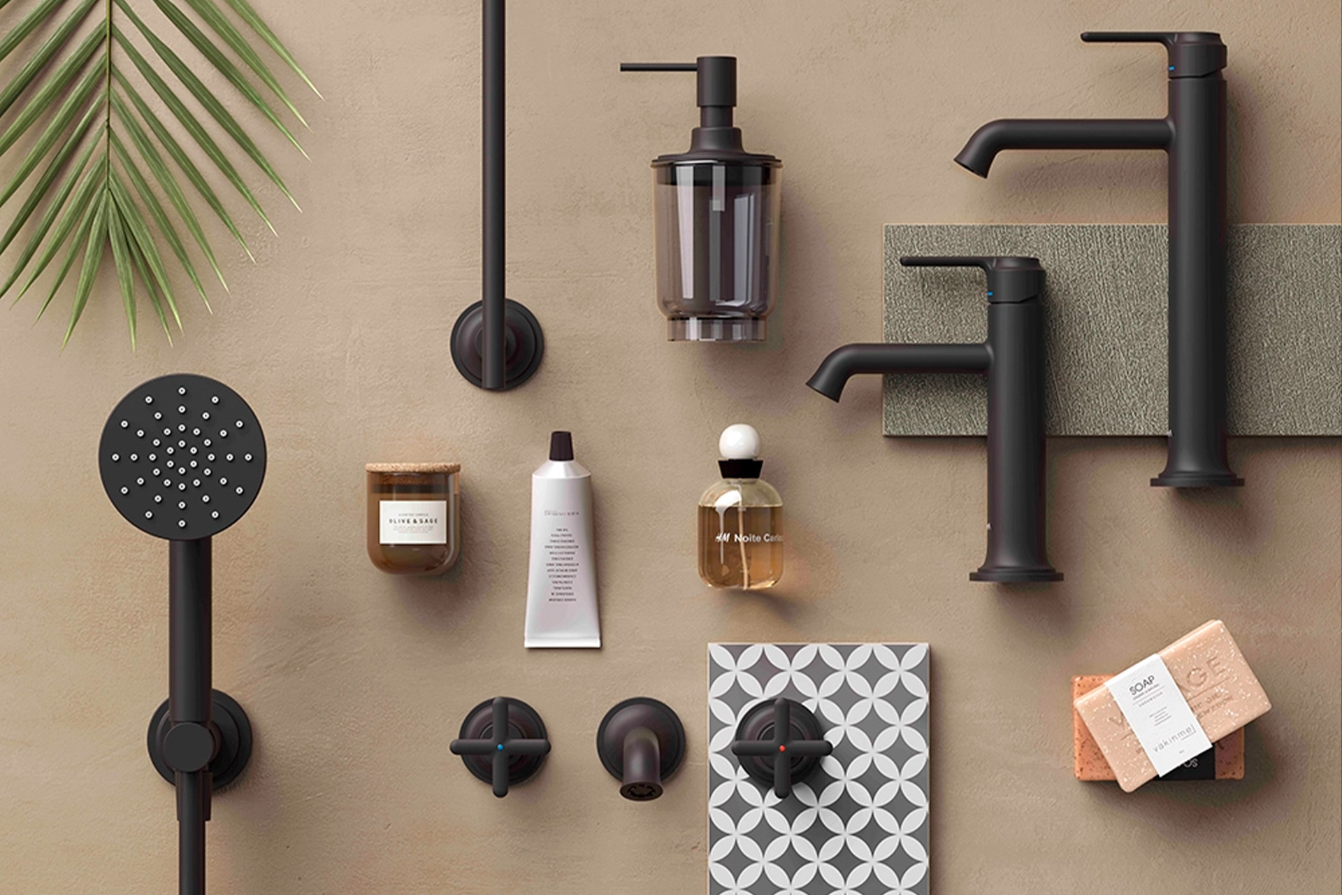 Vitra Classic Origin Good Design Award 2023