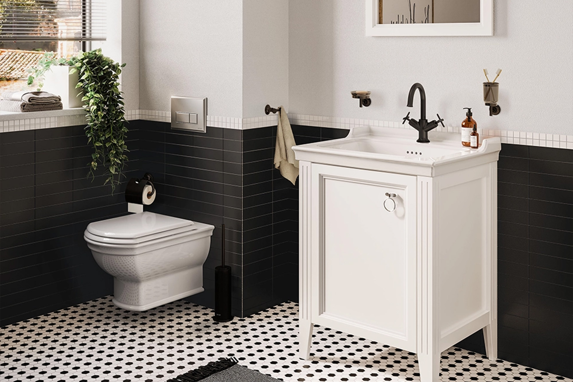 Vitra Classic Origin Good Design Award 2023 2
