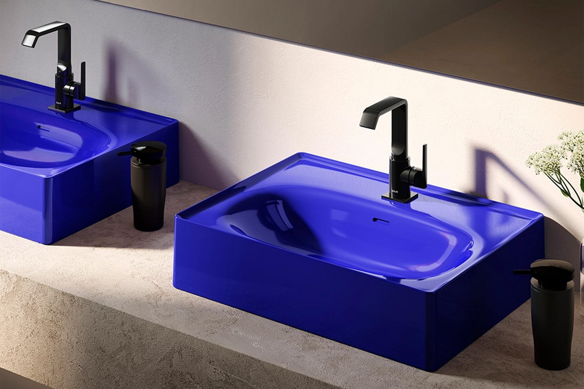 Vitra Suit Good Design Award 2023