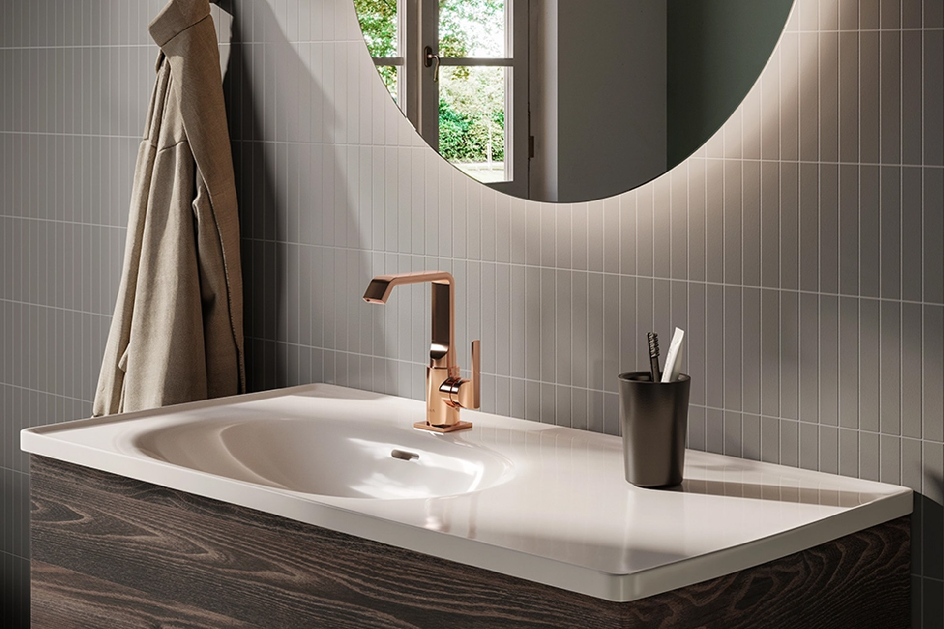 Vitra Suit Good Design Award 2023 2