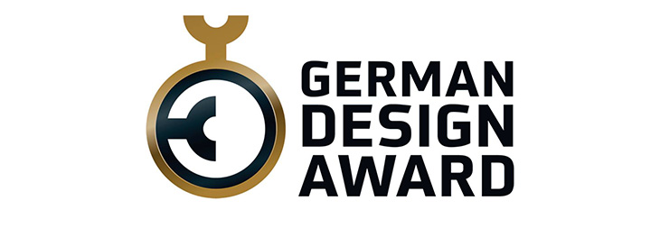 German Design Award 2024