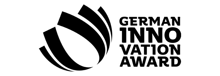 German Innovation Award 2024