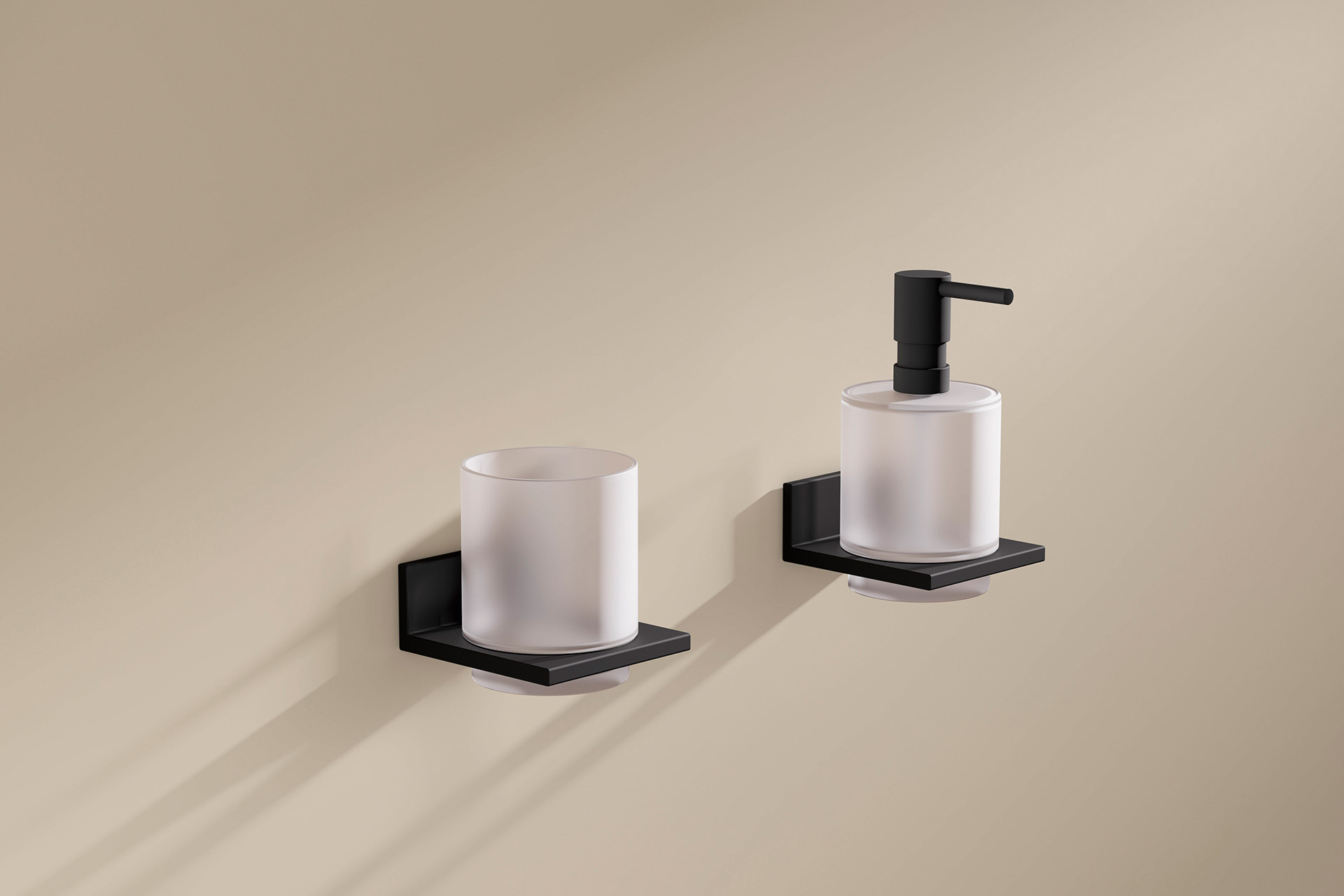 Hewi If Award 2024 Accessoires