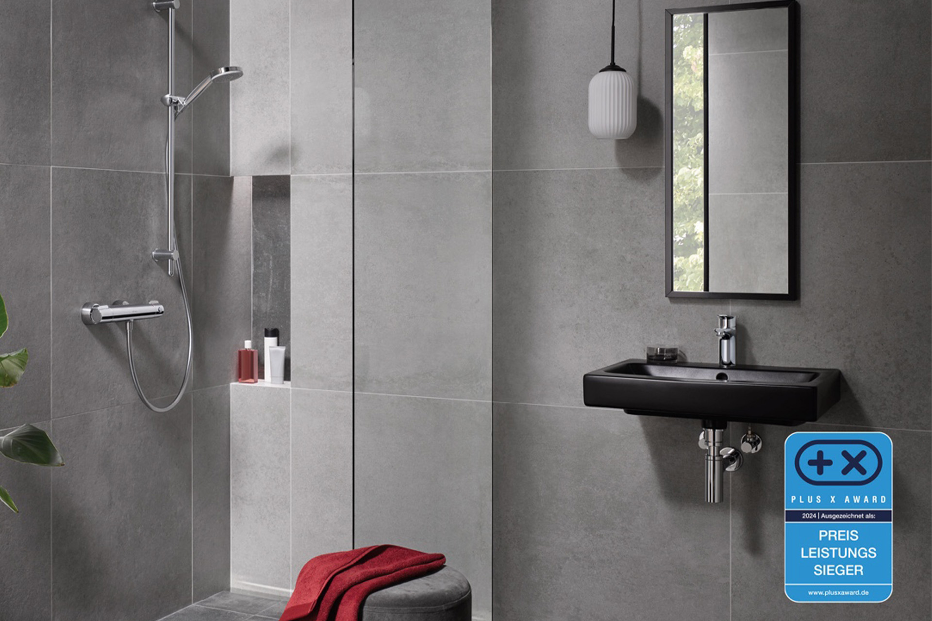 Schell Plus X2