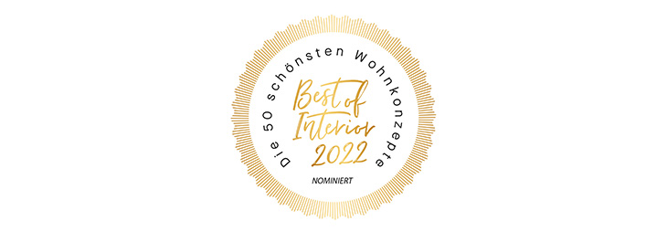 Best Of Interior 2022