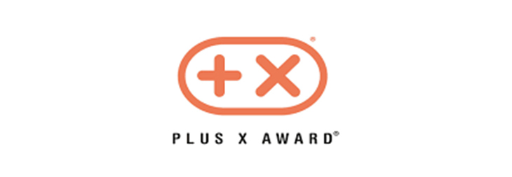 Plus X Award 2022 Bad Armatur Sanitaer