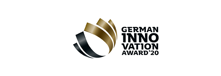 German Innovation Award