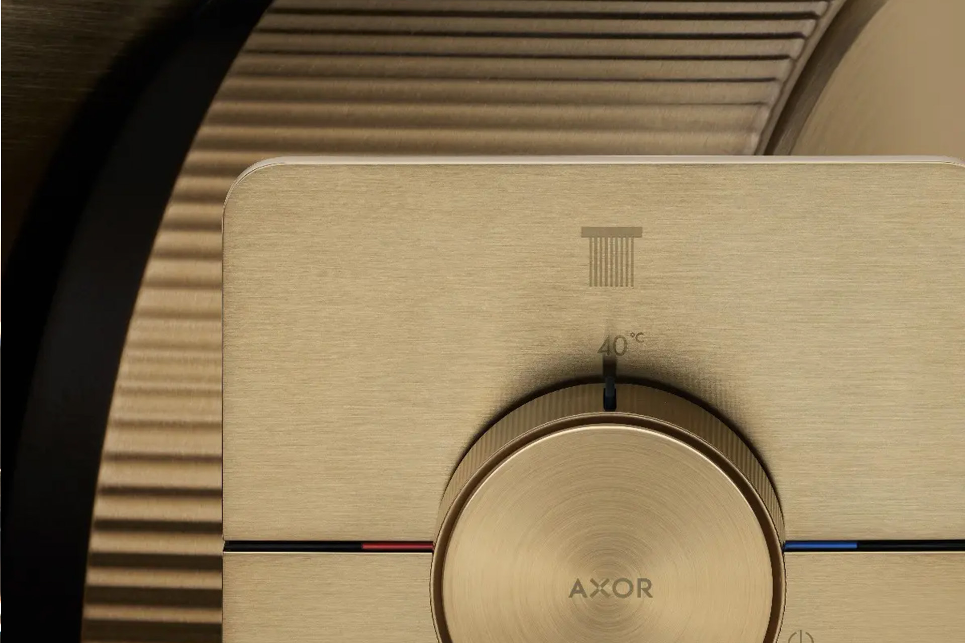 Axor Salone 2024 1