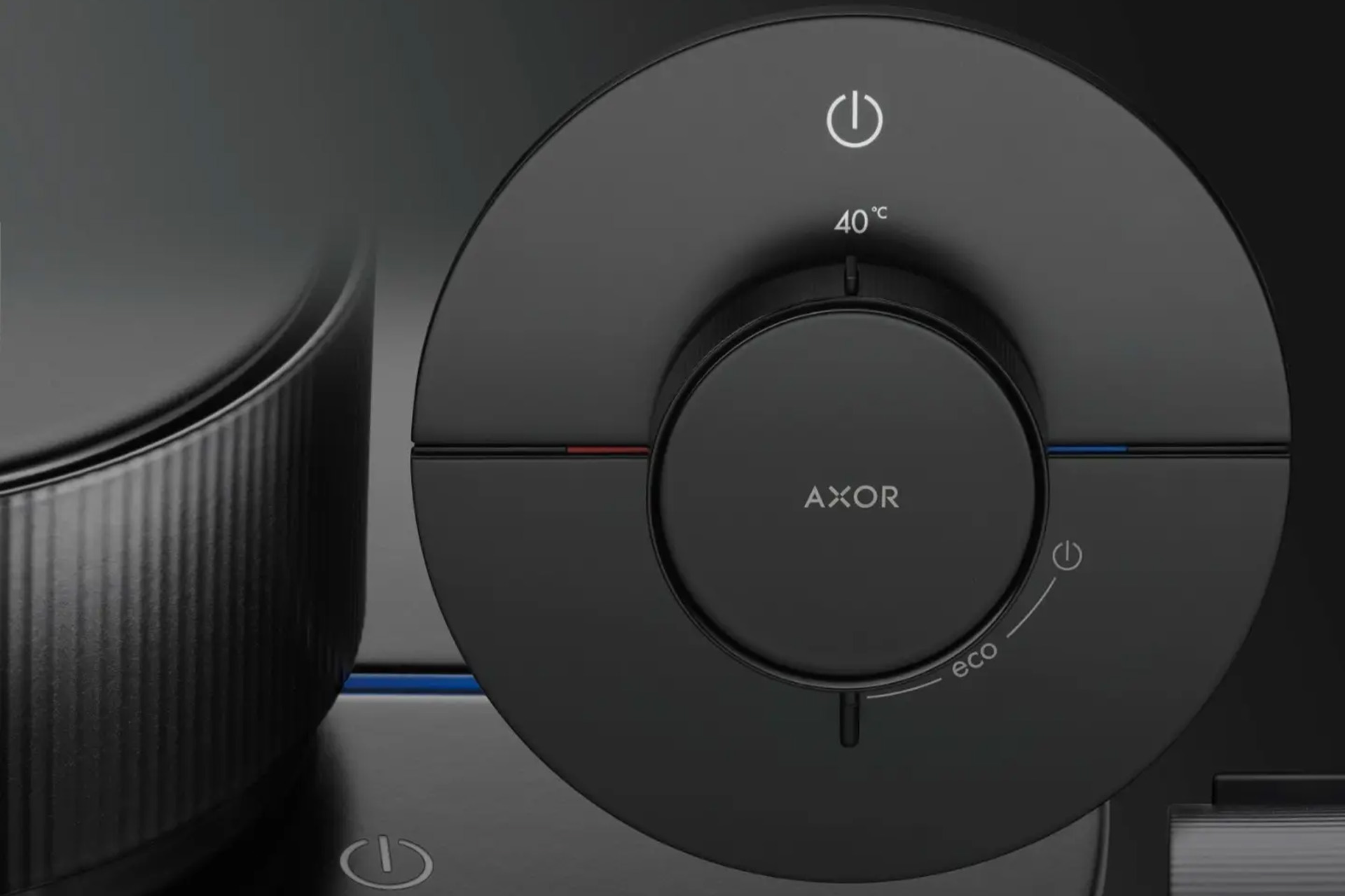 Axor Salone 2024 2