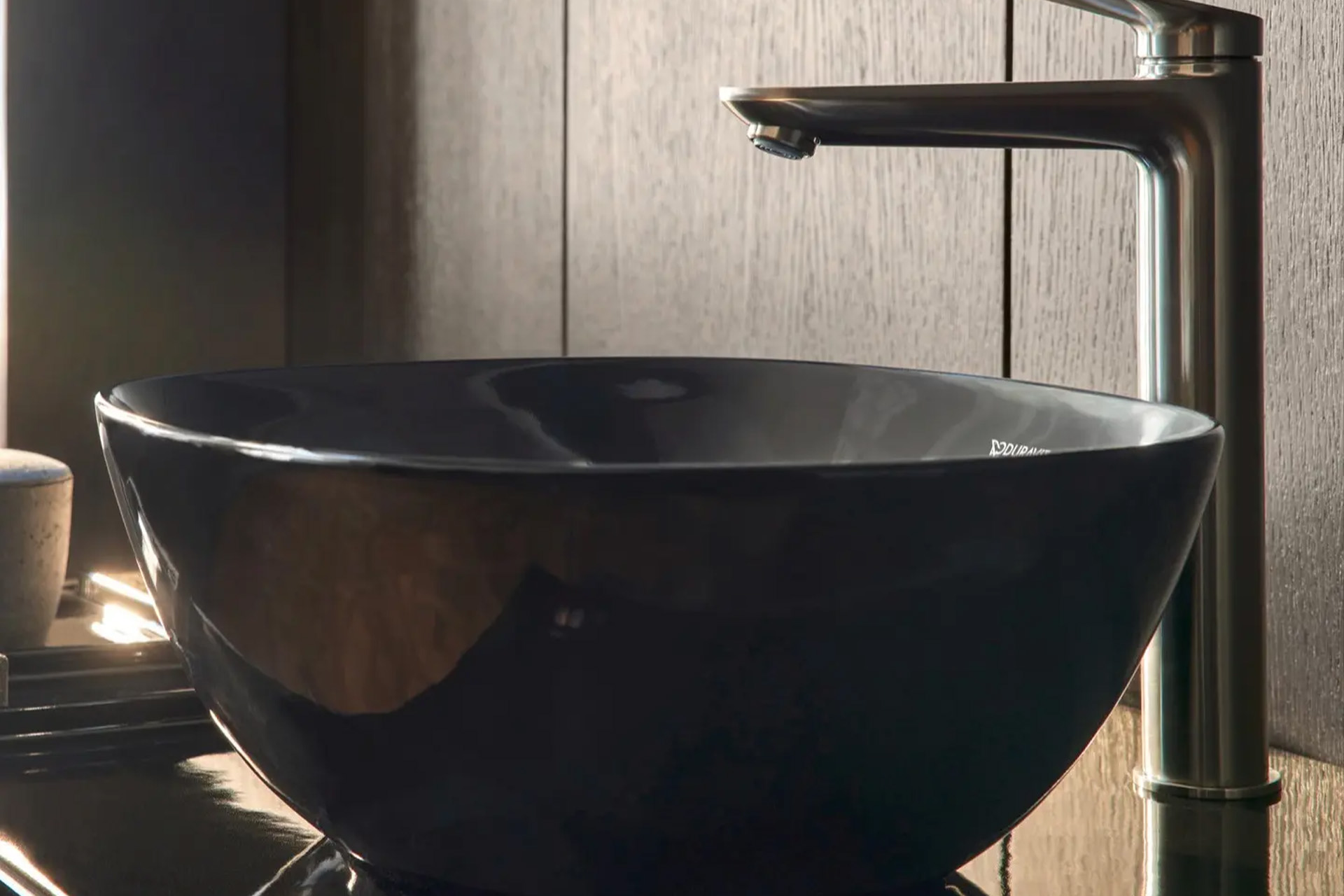 Duravit Aurena 3