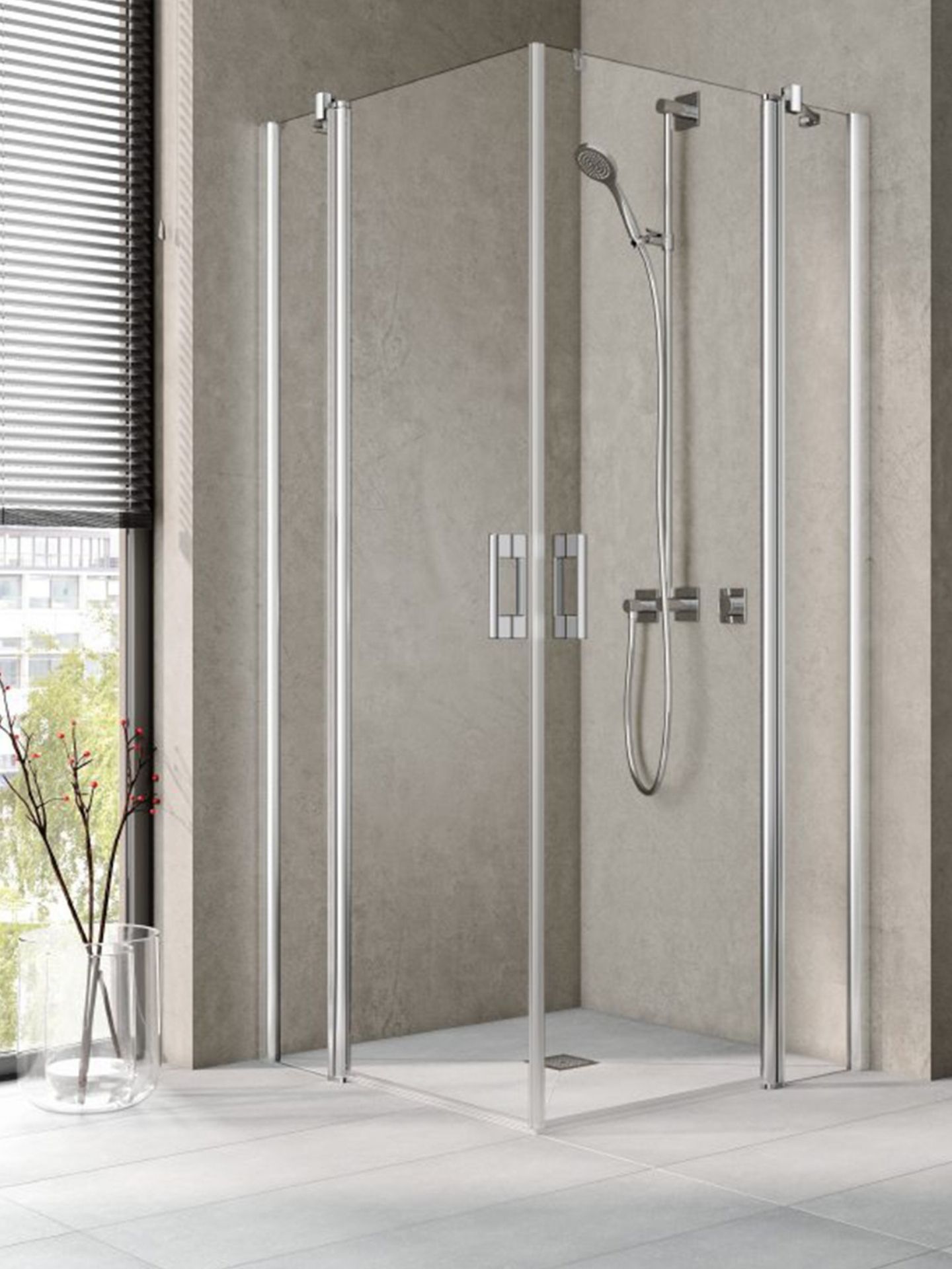 SPLASH Bad Kleine Baeder 12