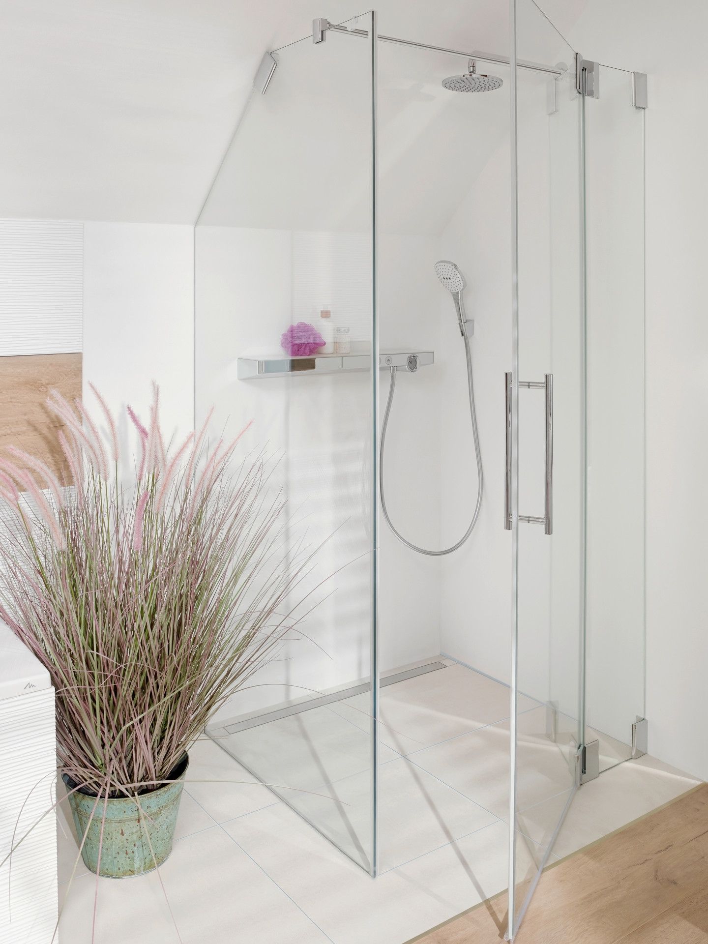 SPLASH Bad Kleine Baeder 13