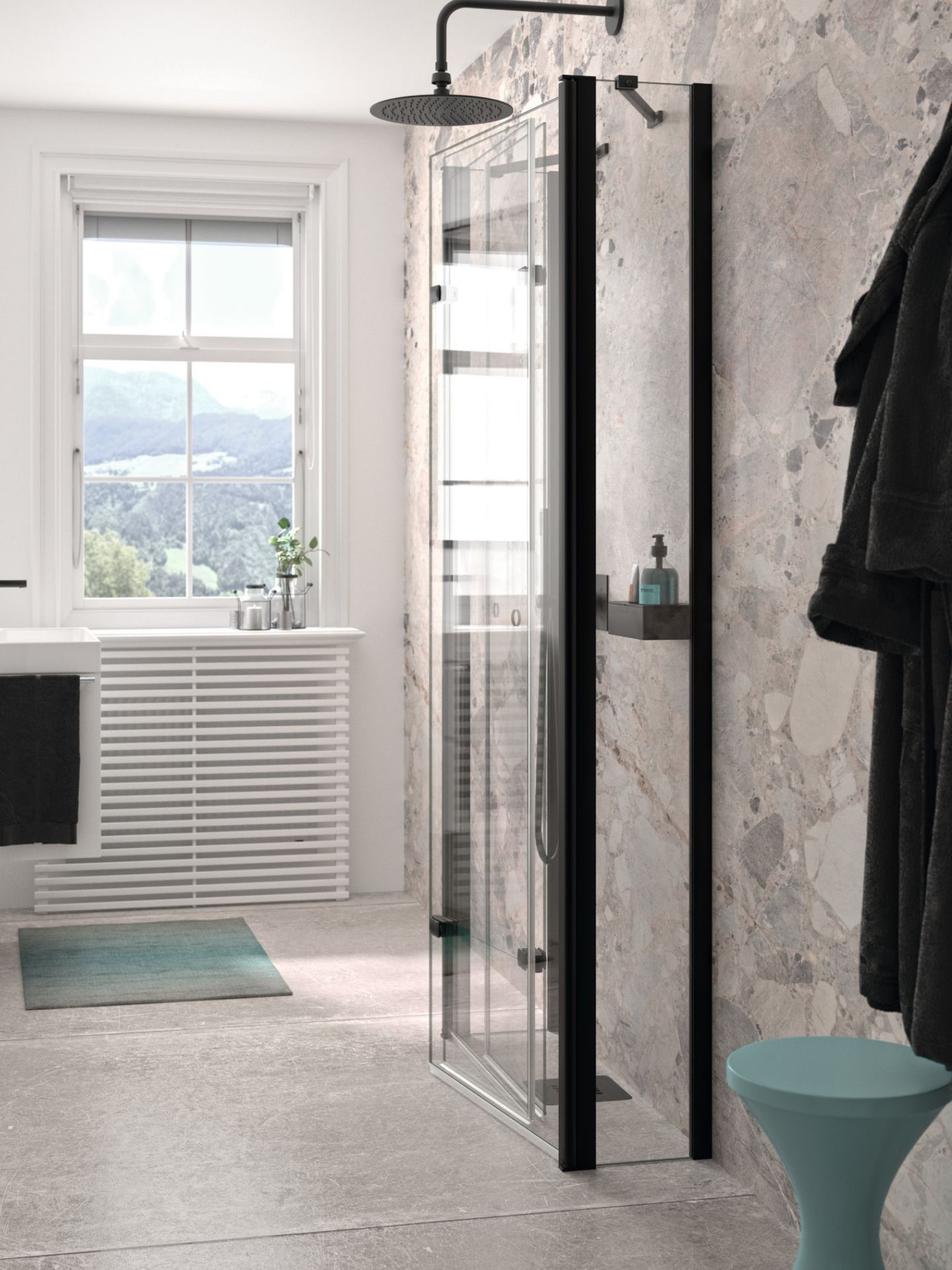 SPLASH Bad Kleine Baeder 14