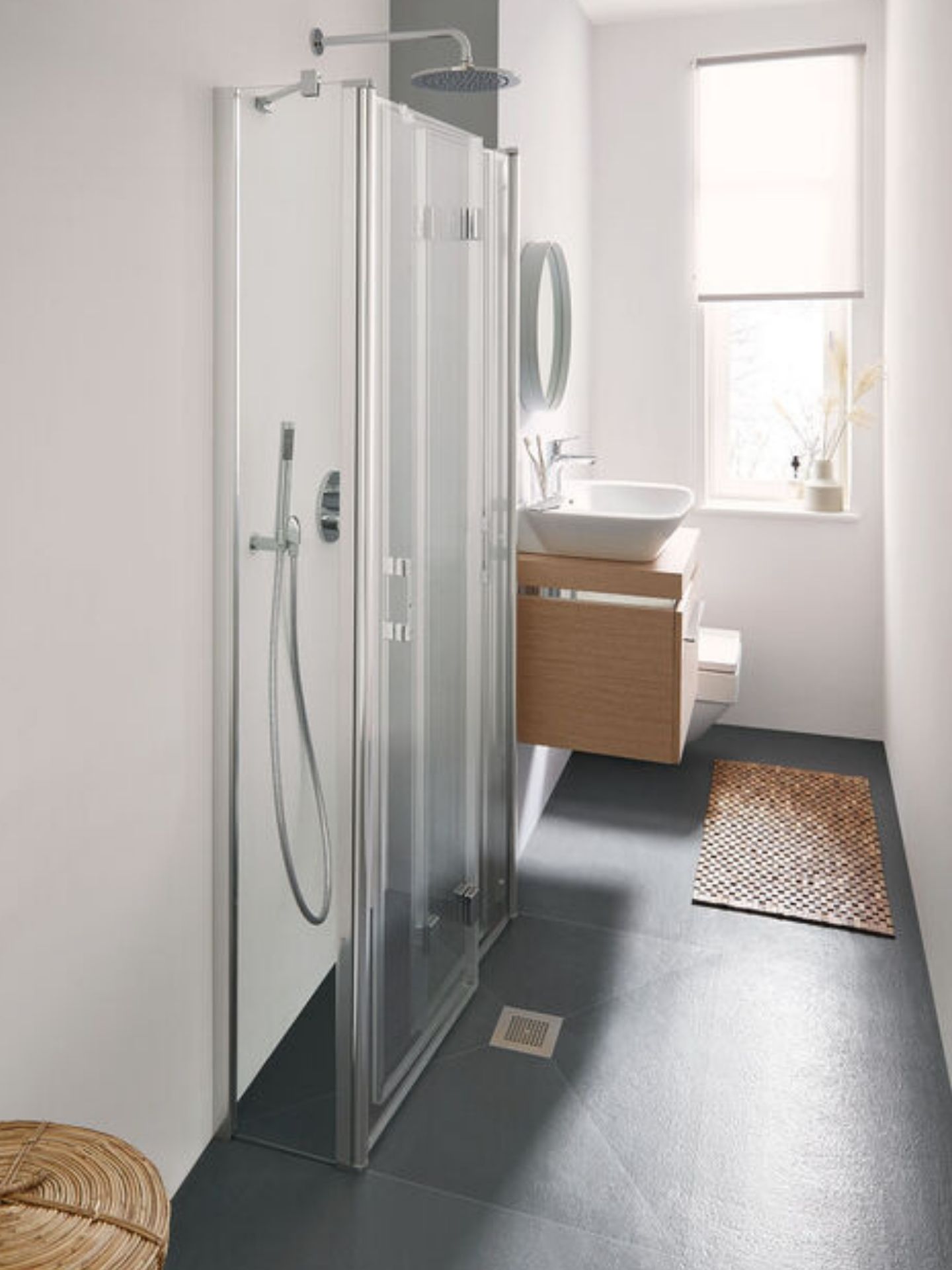 SPLASH Bad Kleine Baeder 16