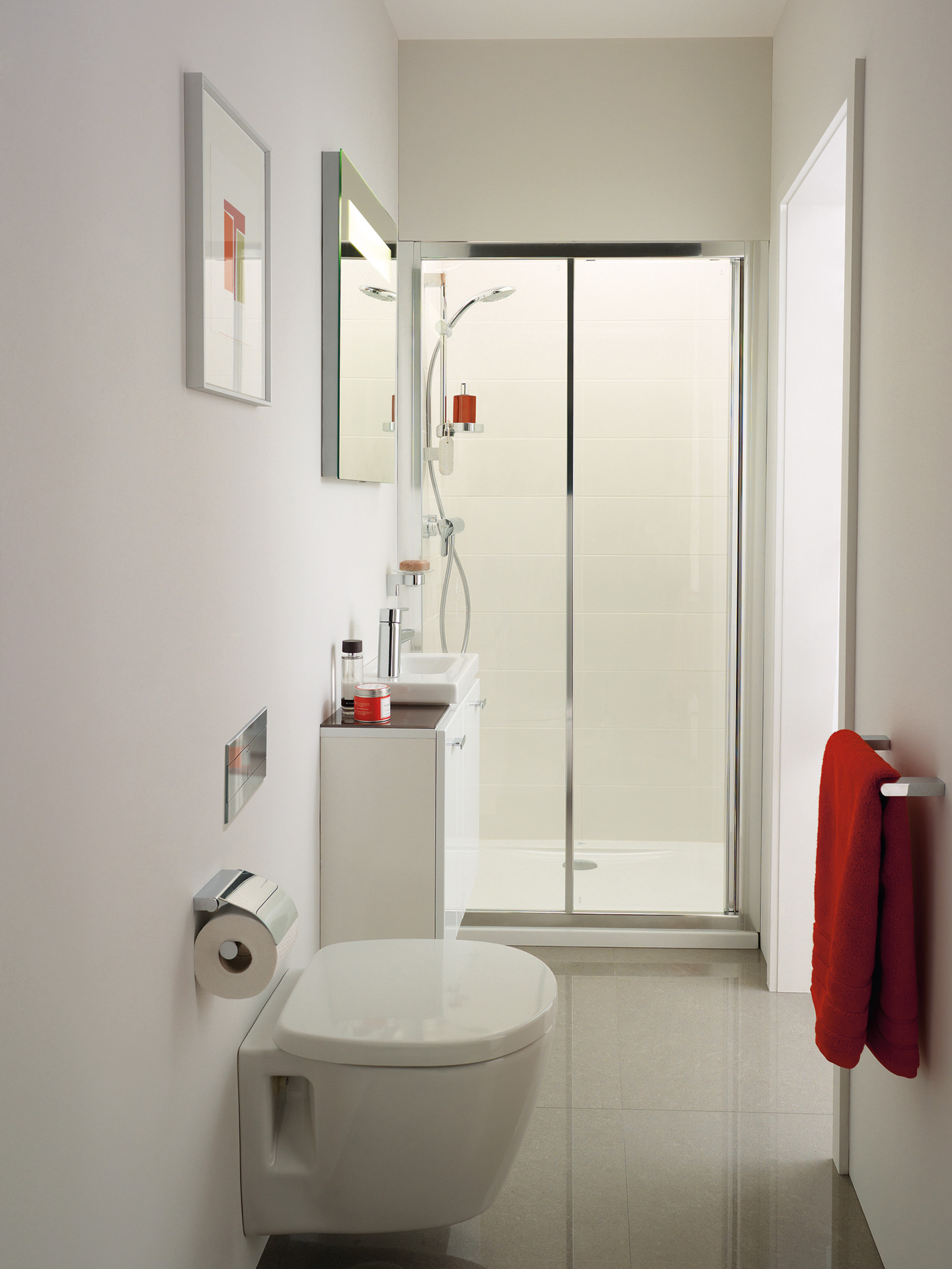 SPLASH Bad Kleine Baeder 18