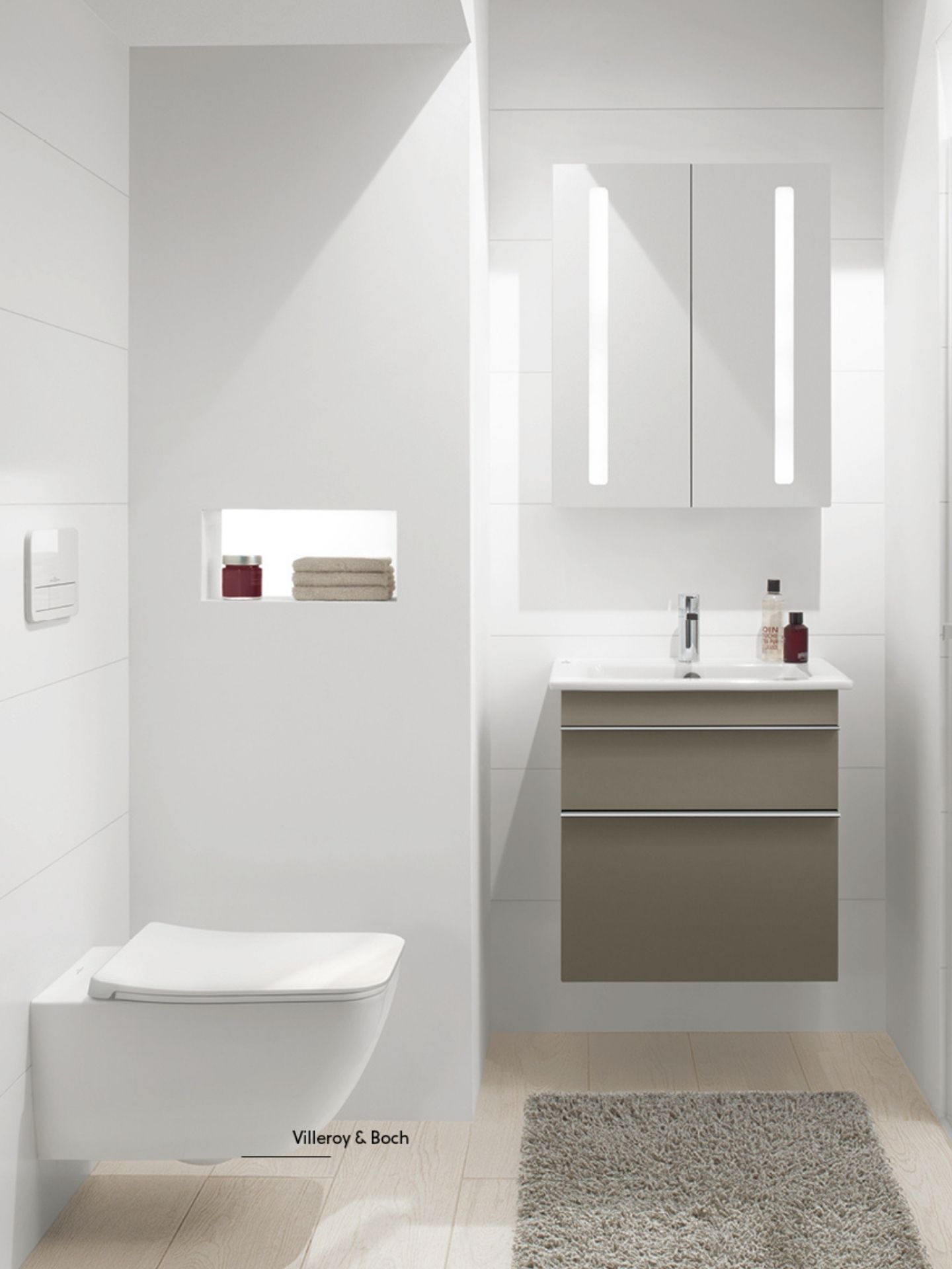 SPLASH Bad Kleine Baeder 25