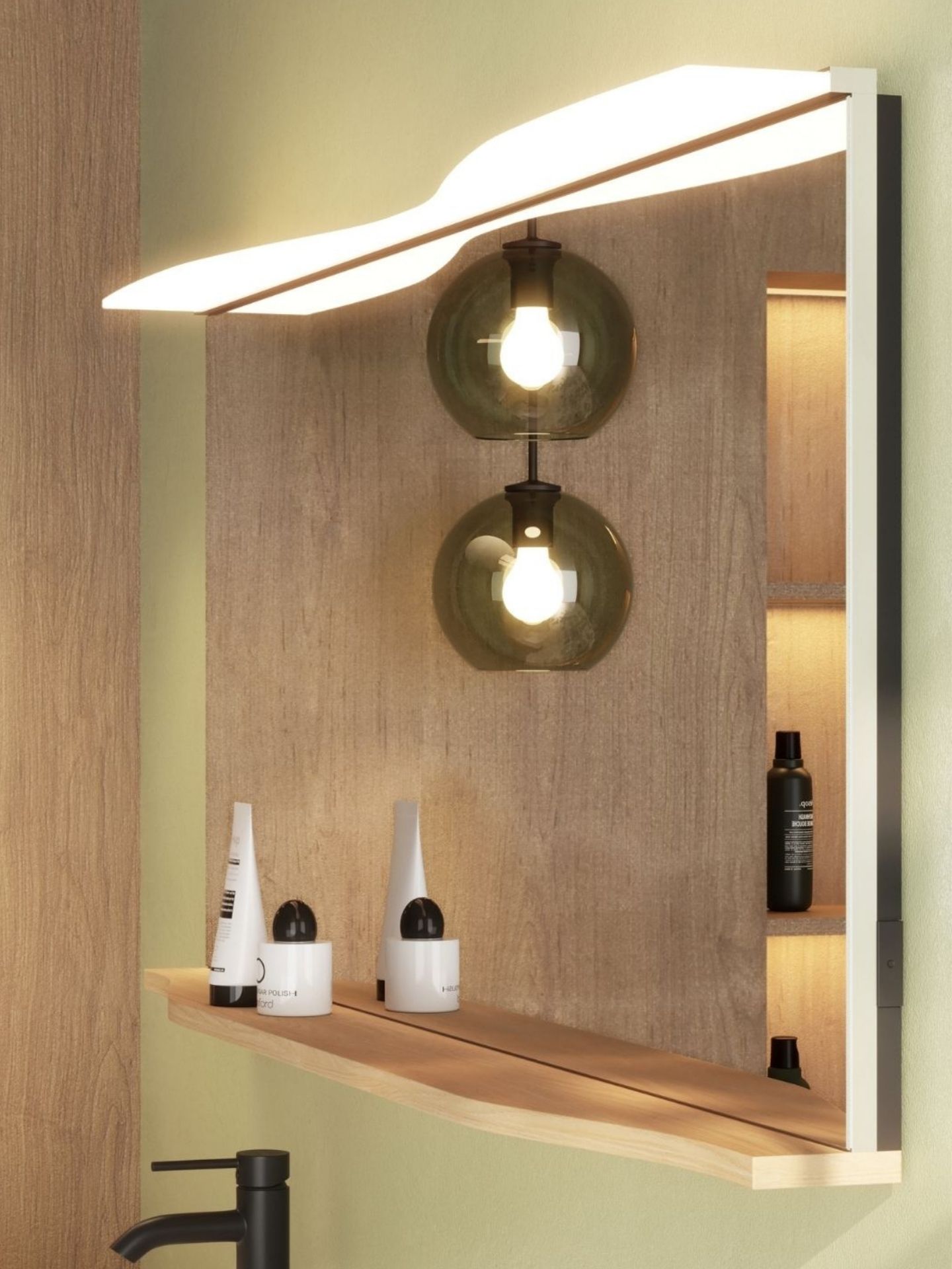 SPLASH Bad Kleine Baeder 32