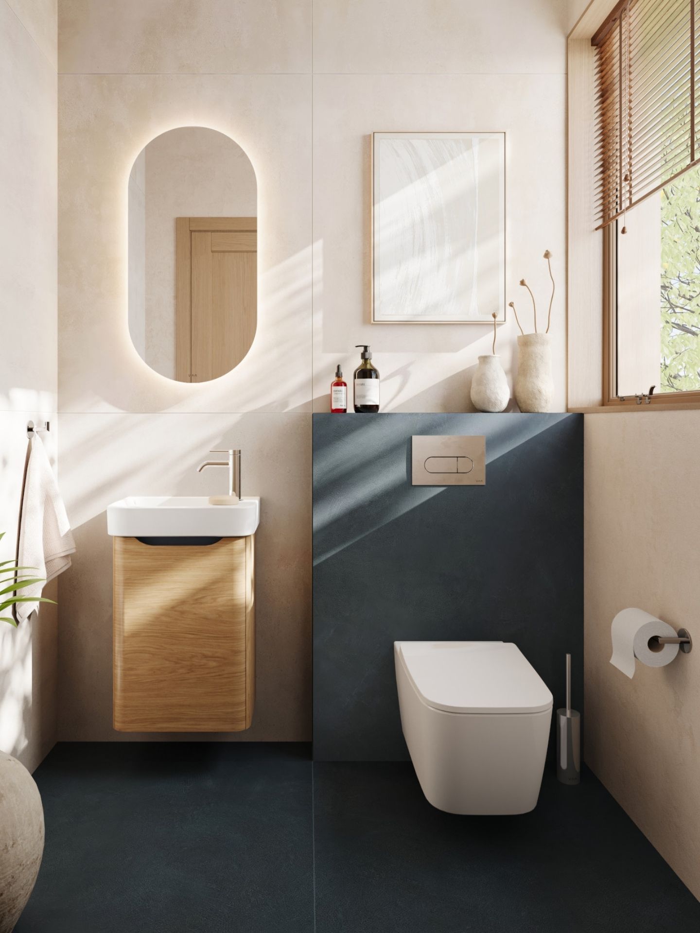 SPLASH Bad Kleine Baeder 4