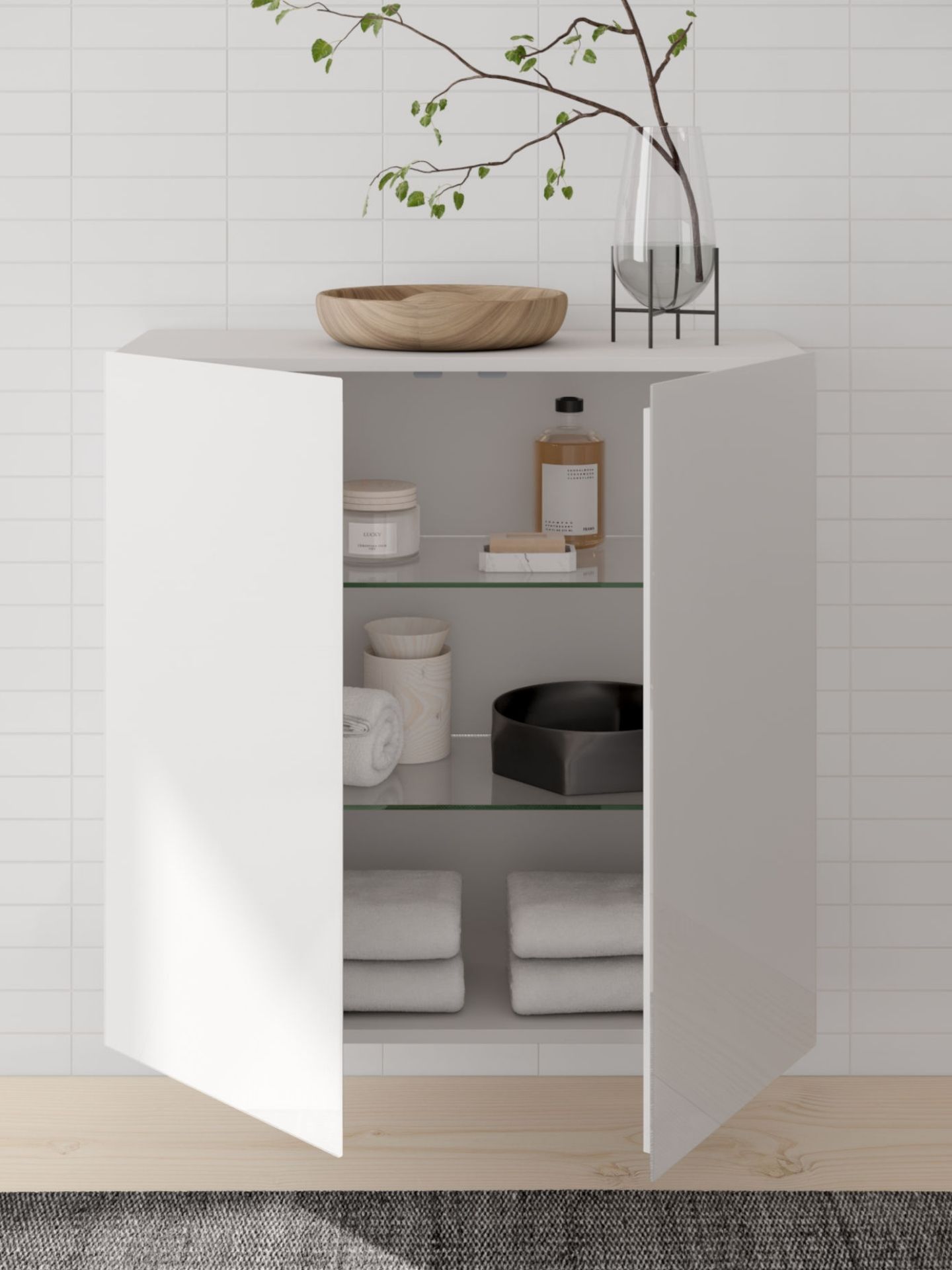 SPLASH Bad Kleine Baeder 5