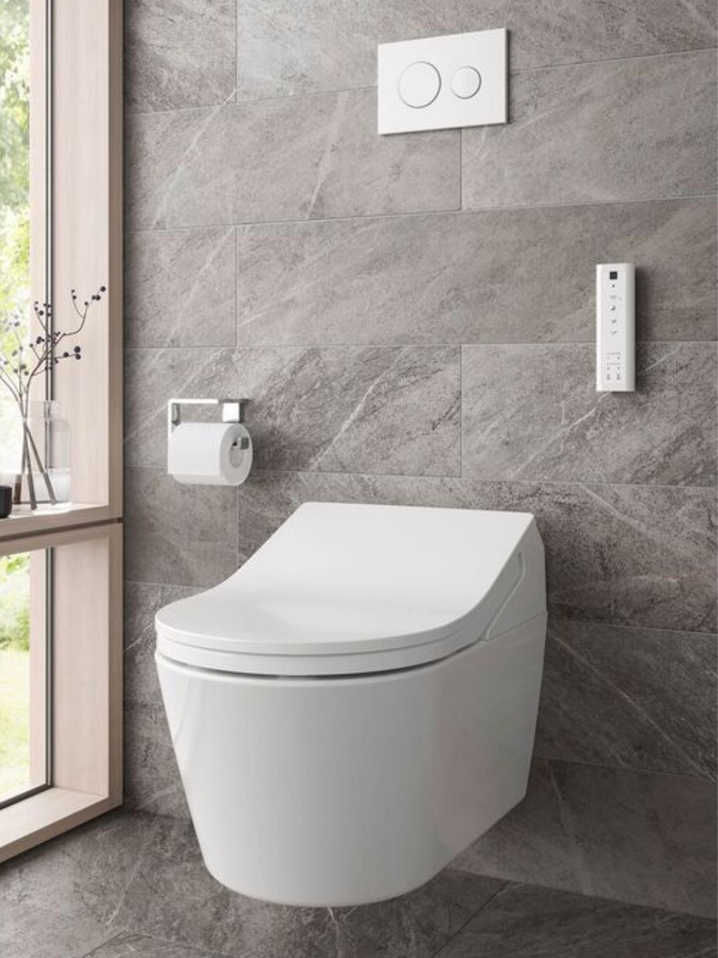 SPLASH Bad Kleine Baeder 6.1