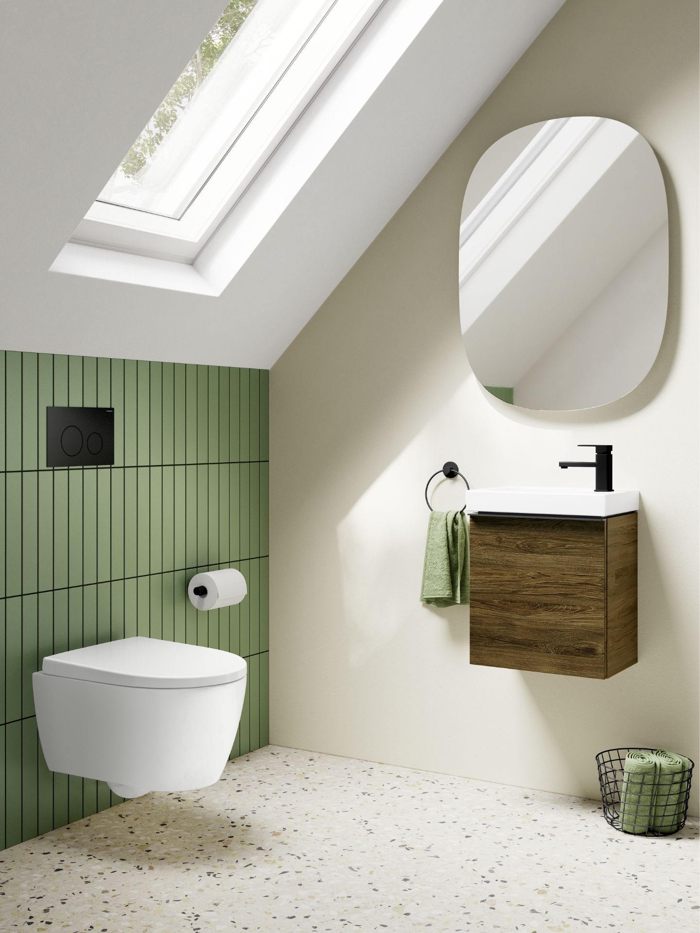 SPLASH Bad Kleine Baeder 42