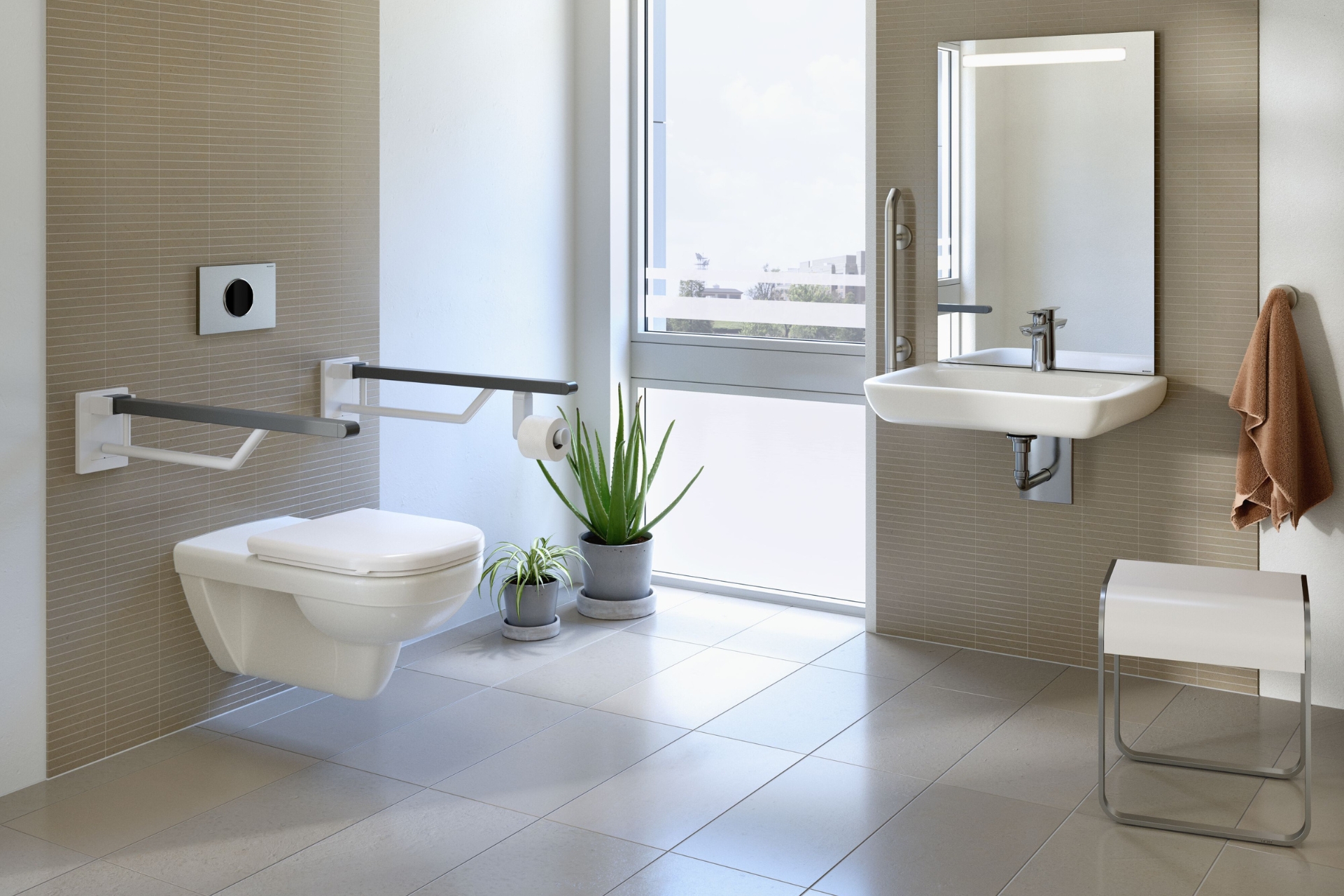 Renova Comfort Geberit 2025  1 