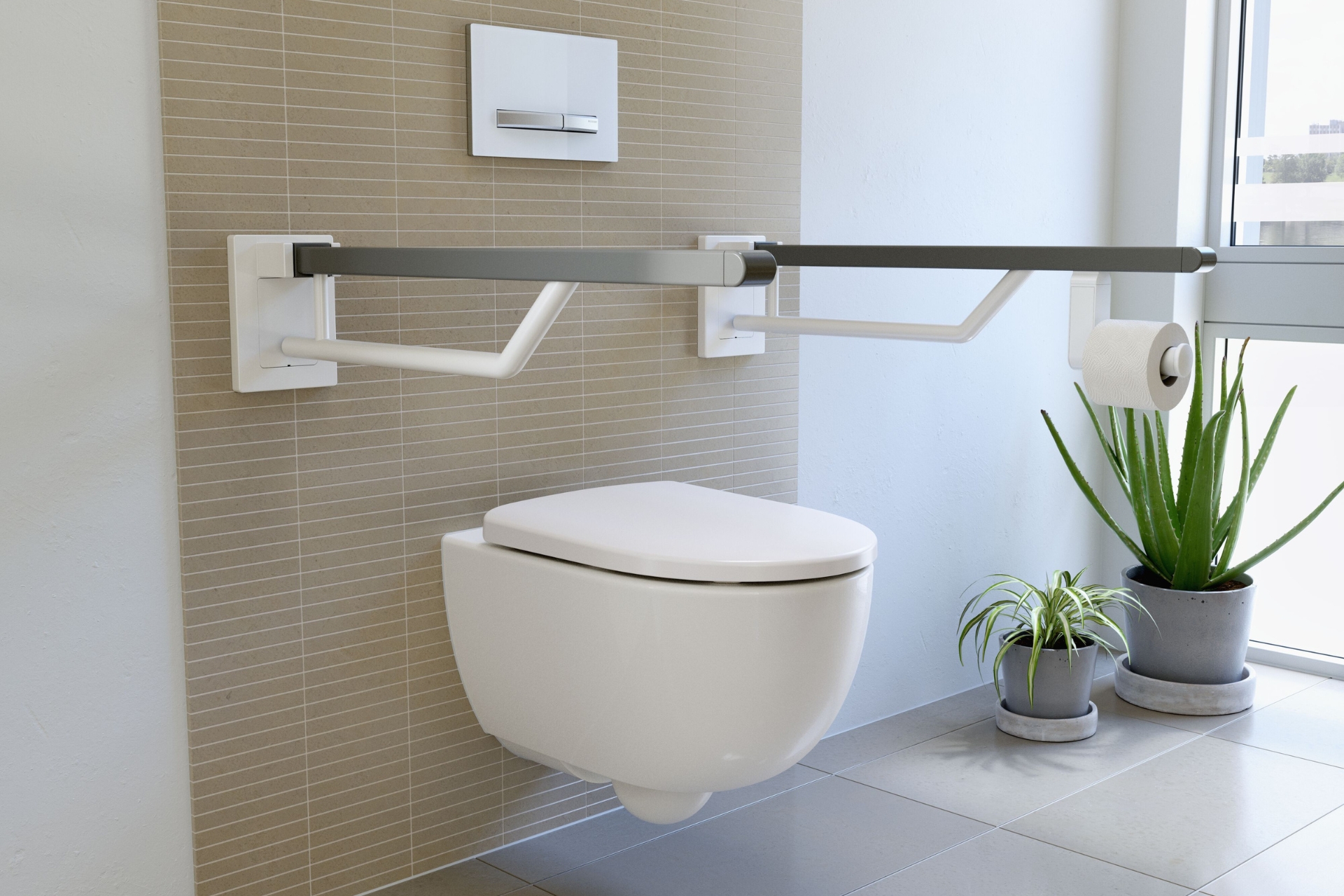 Renova Comfort Geberit 2025  2 