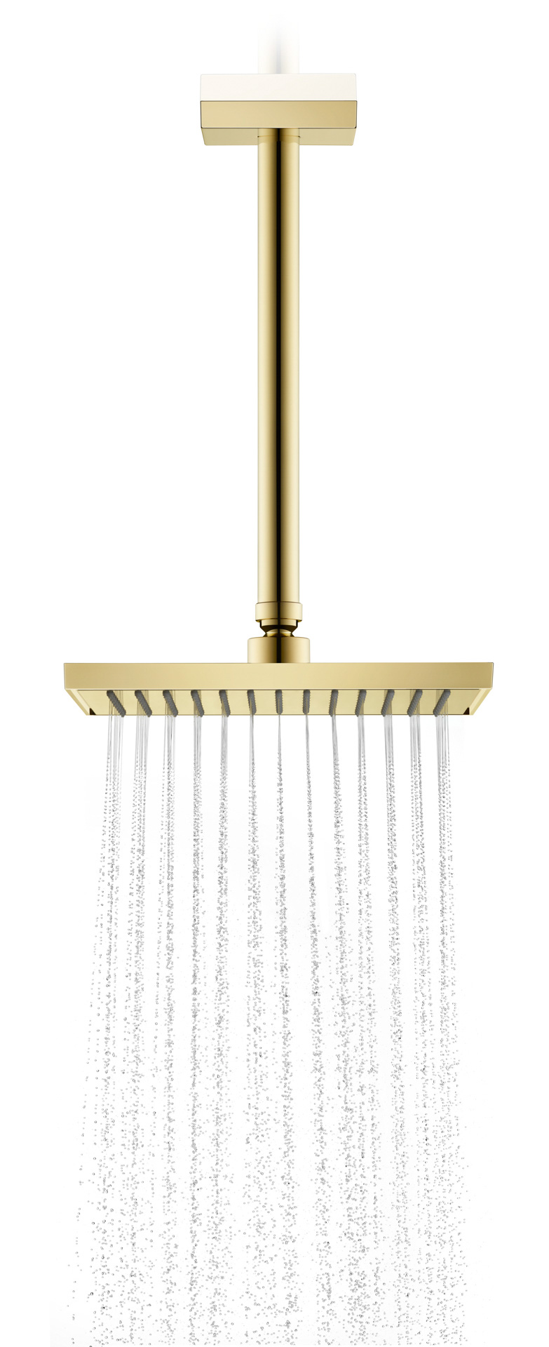 Axor ONE Shower Axor ONE Shower